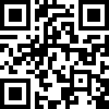 https://shahr.ir/x97w