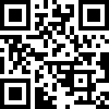 https://shahr.ir/xhnp