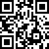 https://shahr.ir/xJnp