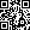 https://shahr.ir/xDLm