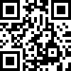 https://shahr.ir/xzR5