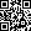 https://shahr.ir/x8zG