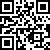 https://shahr.ir/xmyt