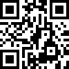 https://shahr.ir/x3fY