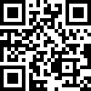 https://shahr.ir/x9SR