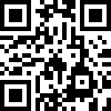 https://shahr.ir/xD6h