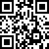 https://shahr.ir/xHp4