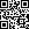 https://shahr.ir/xLbD