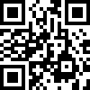 https://shahr.ir/xj7