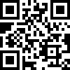 https://shahr.ir/x44R