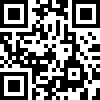 https://shahr.ir/xDxV