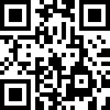 https://shahr.ir/xHwd