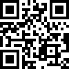 https://shahr.ir/xCQW