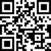 https://shahr.ir/xhgb