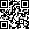 https://shahr.ir/xCdL