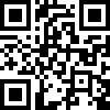 https://shahr.ir/xqRP