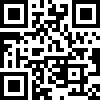 https://shahr.ir/xtvs
