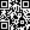 https://shahr.ir/x84h