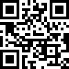 https://shahr.ir/xFv3