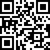 https://shahr.ir/xndr
