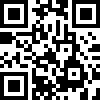 https://shahr.ir/x8px