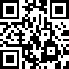 https://shahr.ir/xprL