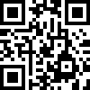 https://shahr.ir/x9t4
