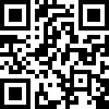 https://shahr.ir/xDgN