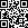 https://shahr.ir/xL8W