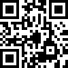 https://shahr.ir/xC6Q