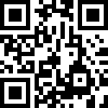 https://shahr.ir/xdn5