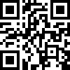 https://shahr.ir/xFpg