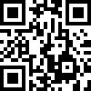 https://shahr.ir/xbS4