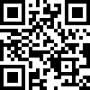 https://shahr.ir/x97H