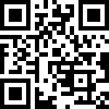 https://shahr.ir/xKnq