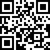 https://shahr.ir/xCsk