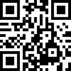 https://shahr.ir/x7z9