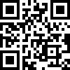 https://shahr.ir/xGz7