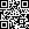 https://shahr.ir/xDxr