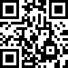 https://shahr.ir/x8n4