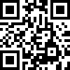 https://shahr.ir/x5WW