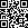 https://shahr.ir/xyKK