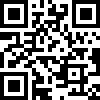 https://shahr.ir/xh8q