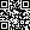 https://shahr.ir/xhWp