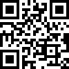 https://shahr.ir/xhN9