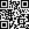 https://shahr.ir/xPJ
