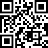https://shahr.ir/x3Gw