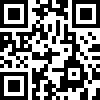 https://shahr.ir/xmML