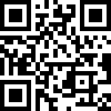 https://shahr.ir/xphS