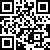 https://shahr.ir/xssW